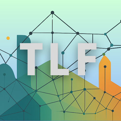 The Liberty Framework